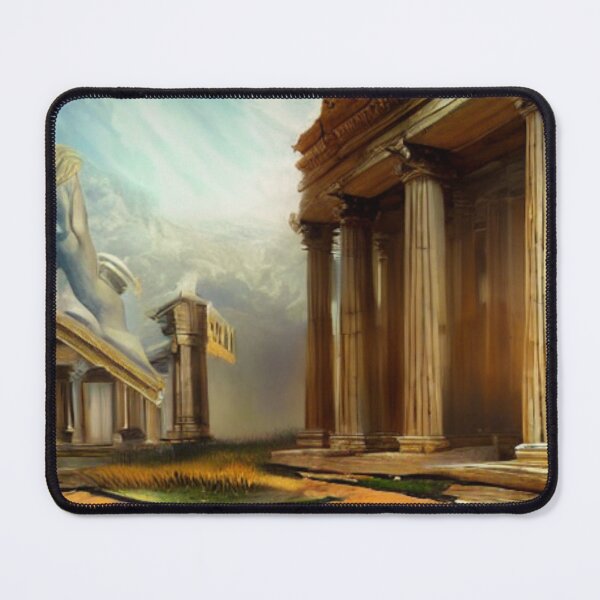 Item preview, Classical roman myths and mythology 29 designed and sold by artstore911.