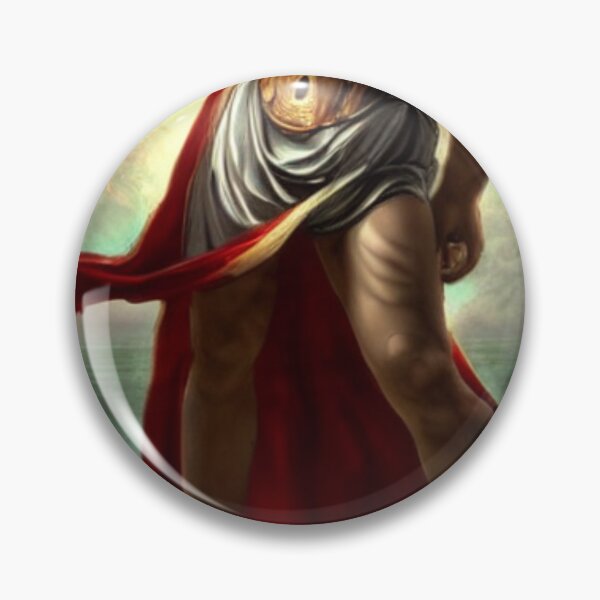 Item preview, Classical roman myths and mythology 28 designed and sold by artstore911.