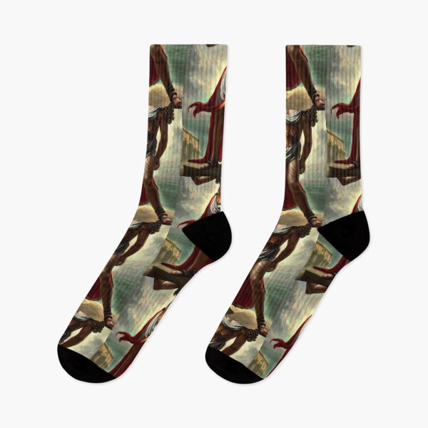 Item preview, Classical roman myths and mythology 28 designed and sold by artstore911.