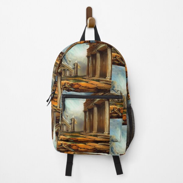 Item preview, Classical roman myths and mythology 29 designed and sold by artstore911.