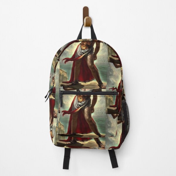 Item preview, Classical roman myths and mythology 28 designed and sold by artstore911.
