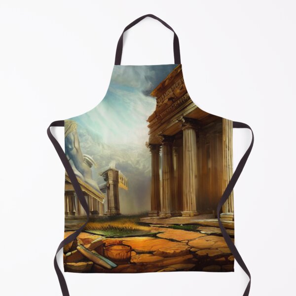 Item preview, Classical roman myths and mythology 29 designed and sold by artstore911.