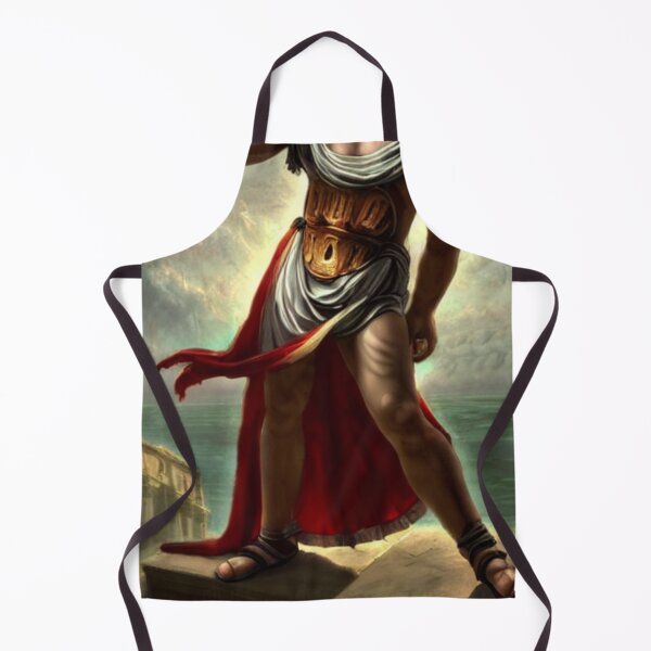 Item preview, Classical roman myths and mythology 28 designed and sold by artstore911.