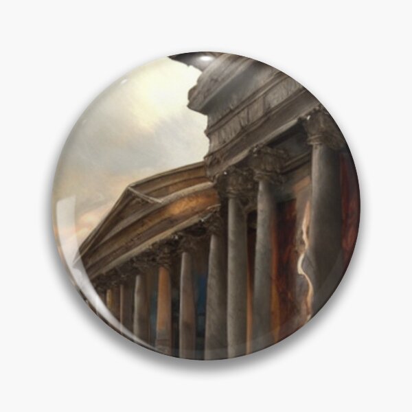 Item preview, Classical roman myths and mythology 30 designed and sold by artstore911.