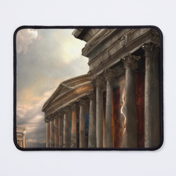 Item preview, Classical roman myths and mythology 30 designed and sold by artstore911.