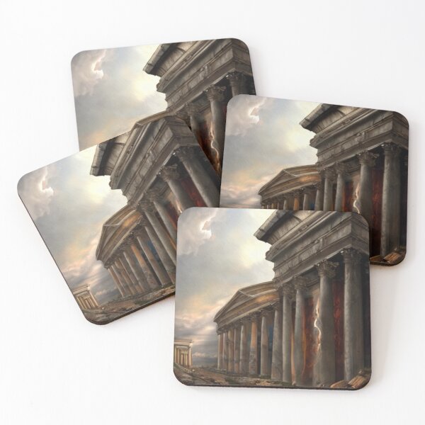 Item preview, Classical roman myths and mythology 30 designed and sold by artstore911.