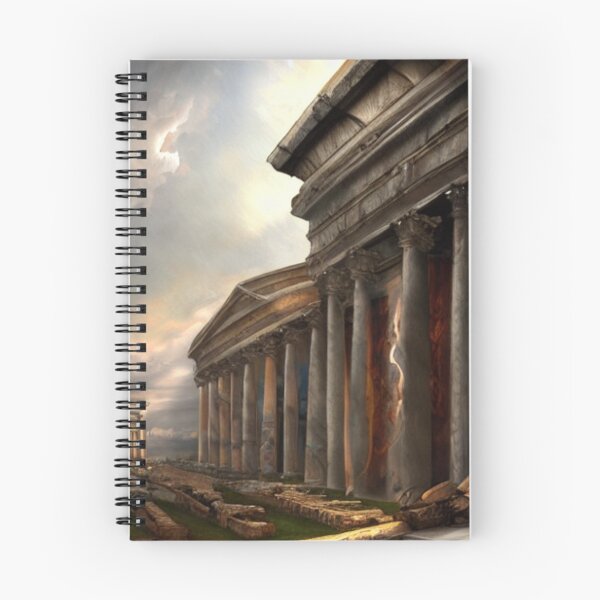 Item preview, Classical roman myths and mythology 30 designed and sold by artstore911.