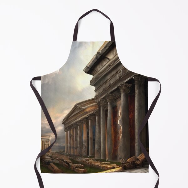 Item preview, Classical roman myths and mythology 30 designed and sold by artstore911.