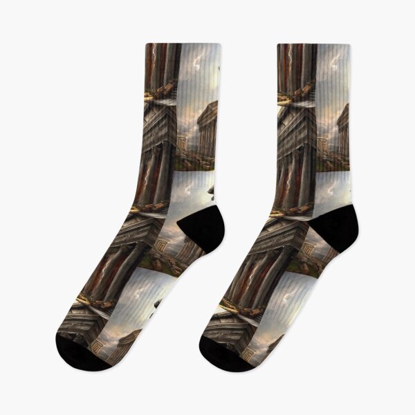Item preview, Classical roman myths and mythology 30 designed and sold by artstore911.