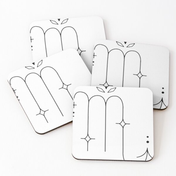 Item preview, id9 horoscope8, quality, original, domestic production and made of natural materials, horoscopes, astronomy, astrology,horoscope design, horoscope tatttoo designed and sold by bcbutika.