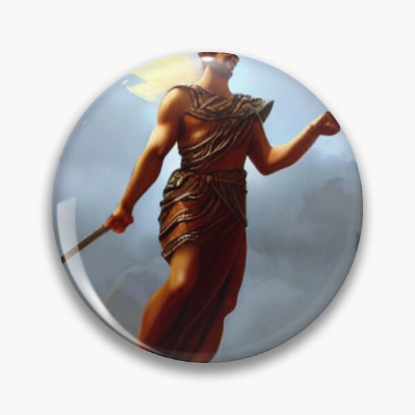 Item preview, Classical roman myths and mythology 33 designed and sold by artstore911.
