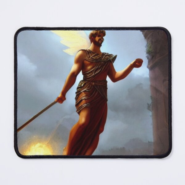 Item preview, Classical roman myths and mythology 33 designed and sold by artstore911.