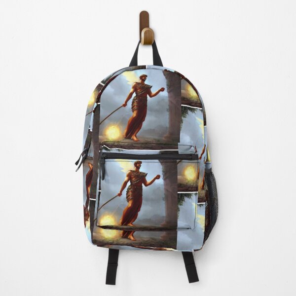 Item preview, Classical roman myths and mythology 33 designed and sold by artstore911.