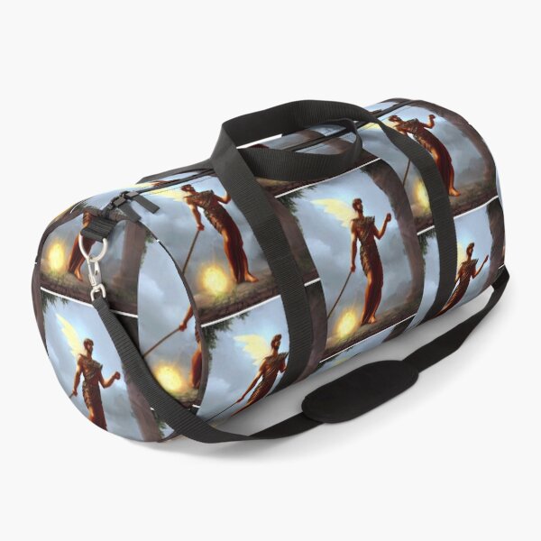 Item preview, Classical roman myths and mythology 33 designed and sold by artstore911.