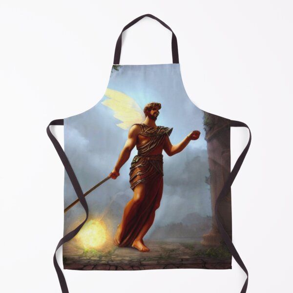 Item preview, Classical roman myths and mythology 33 designed and sold by artstore911.