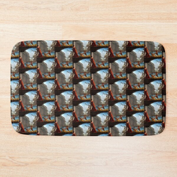 Item preview, Classical roman myths and mythology 31 designed and sold by artstore911.