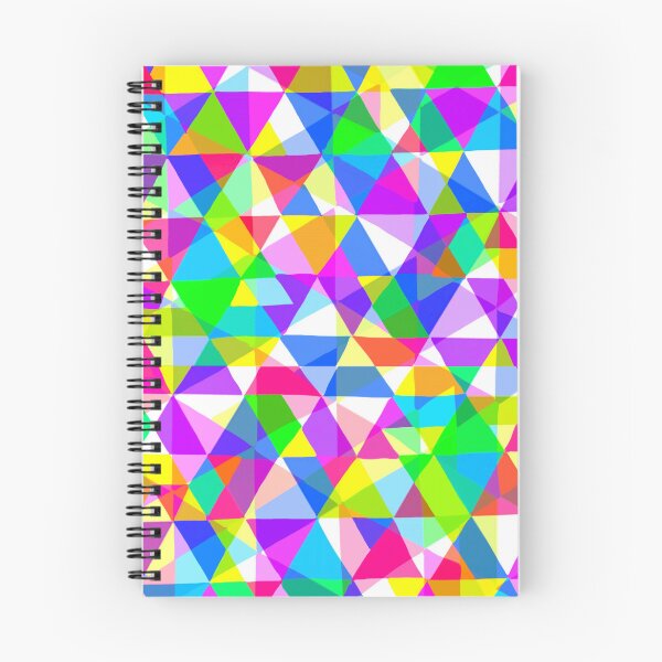 Item preview, Triangulation designed and sold by hillydevon.