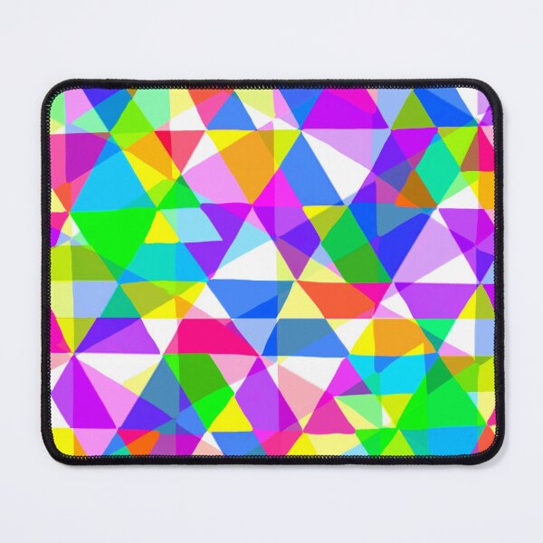 Item preview, Triangulation designed and sold by hillydevon.