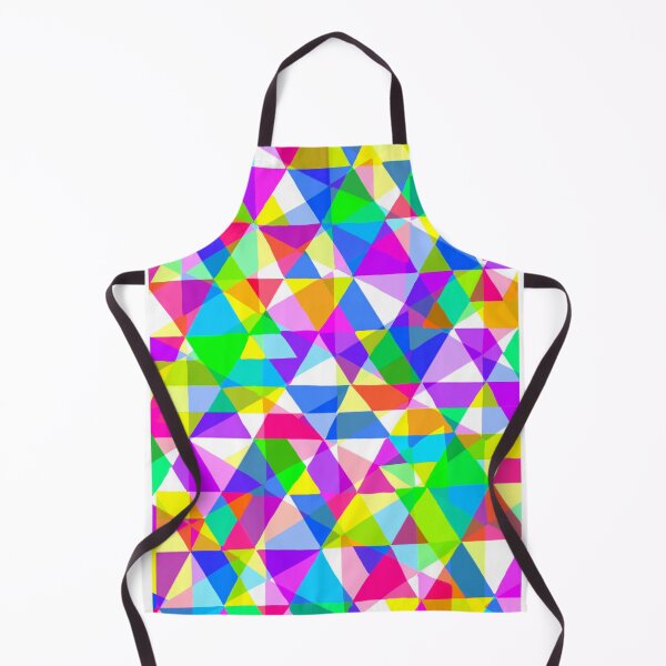 Item preview, Triangulation designed and sold by hillydevon.