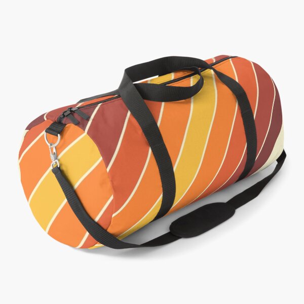 Item preview, Diagonal retro style sun rays designed and sold by BattaAnastasia.