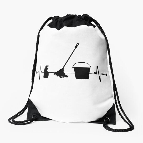 Item preview, cleaning heartbeat designed and sold by Bobeys.