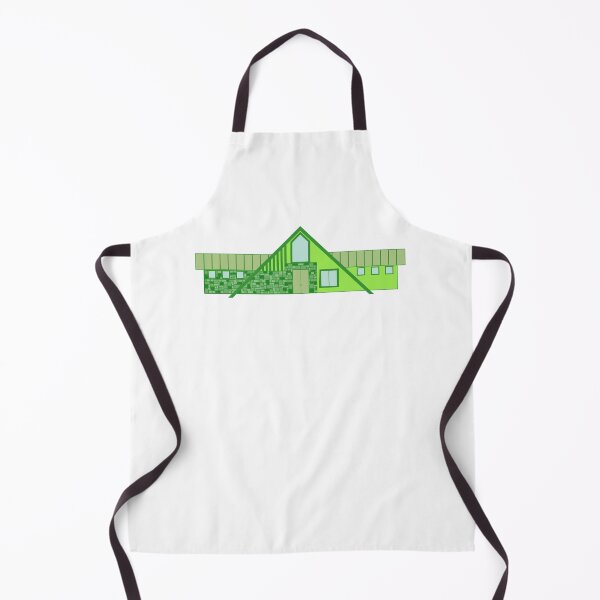 Item preview, Swiss Miss Green designed and sold by Owen1976.