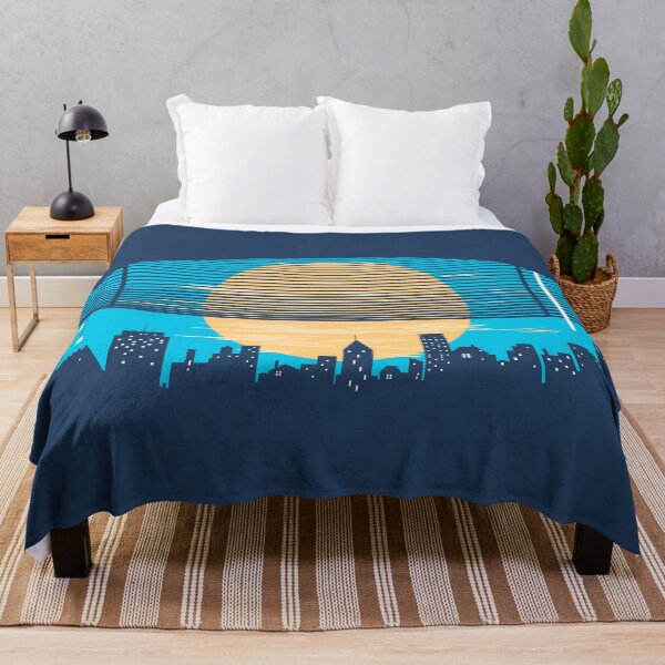 Item preview, Eye On The City designed and sold by tangyauhoong.