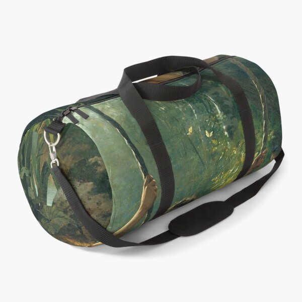 Item preview, Spring By Pierre Auguste Cot  designed and sold by Niina  Niskanen.