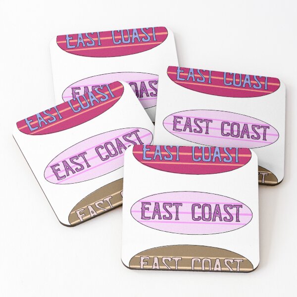 Item preview, preppy designed and sold by chelsealovesyou.