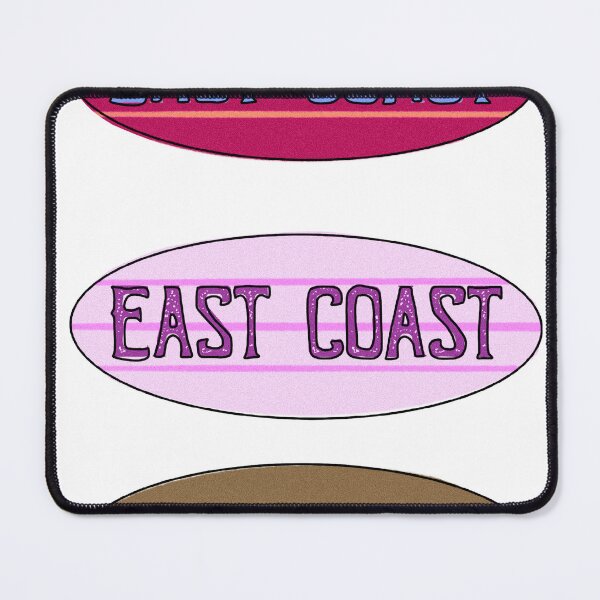 Item preview, preppy designed and sold by chelsealovesyou.