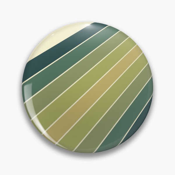 Item preview, Diagonal retro style sun rays  designed and sold by BattaAnastasia.