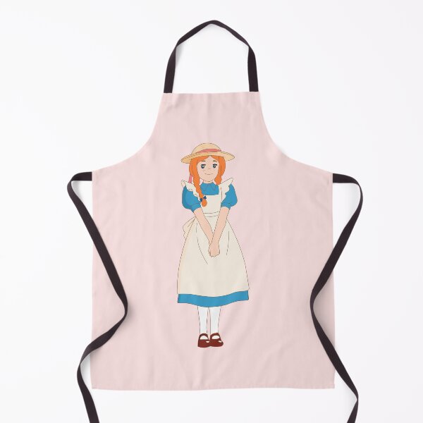 Item preview, Becky 2, On Clasic Book designed and sold by Julio Benitez.