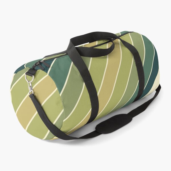 Item preview, Diagonal retro style sun rays  designed and sold by BattaAnastasia.