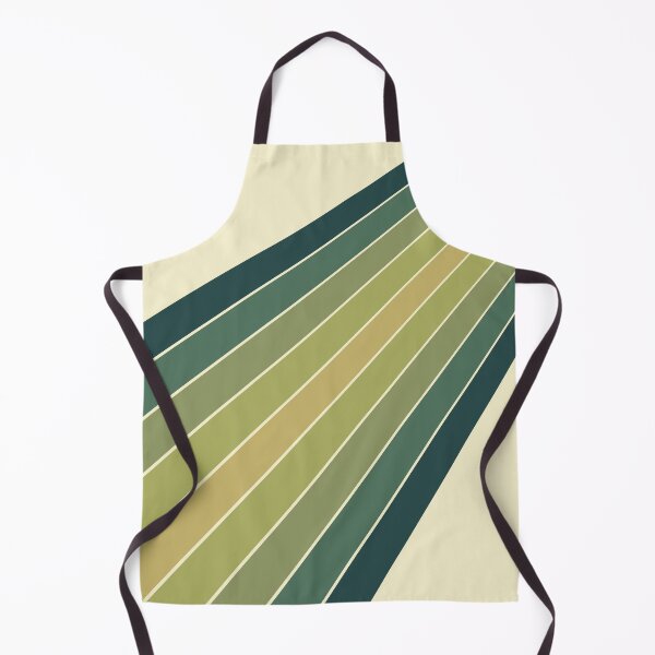Item preview, Diagonal retro style sun rays  designed and sold by BattaAnastasia.