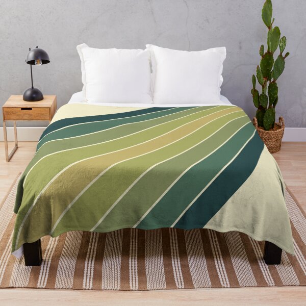 Item preview, Diagonal retro style sun rays  designed and sold by BattaAnastasia.