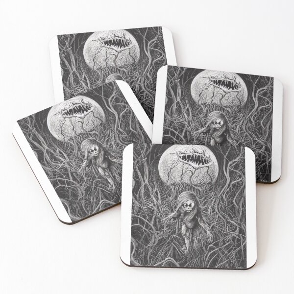 Item preview, DEMONIC designed and sold by Ramdom-Ai-Art.