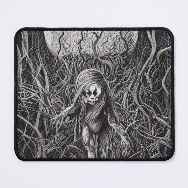Item preview, DEMONIC designed and sold by Ramdom-Ai-Art.