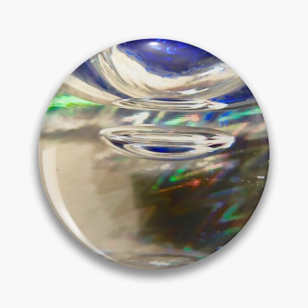 Item preview, Abstract 2023 4 designed and sold by Shulie1.