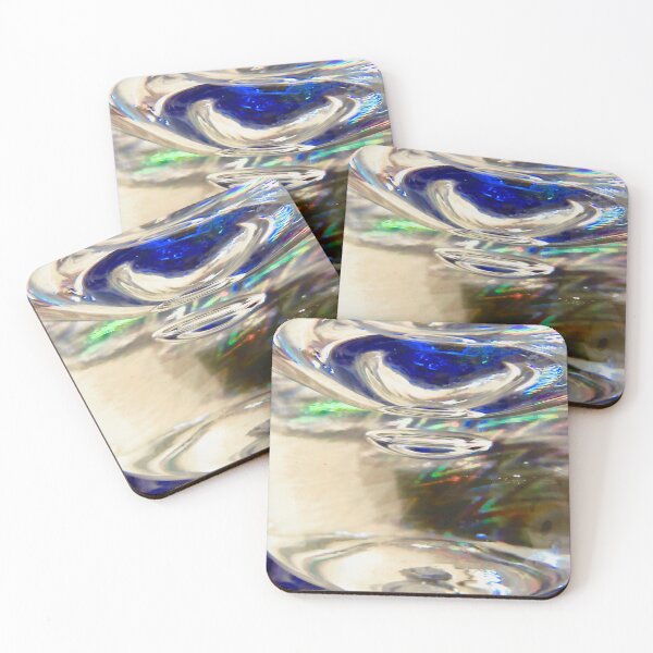 Item preview, Abstract 2023 4 designed and sold by Shulie1.