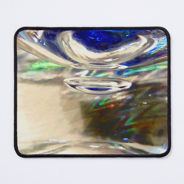 Item preview, Abstract 2023 4 designed and sold by Shulie1.
