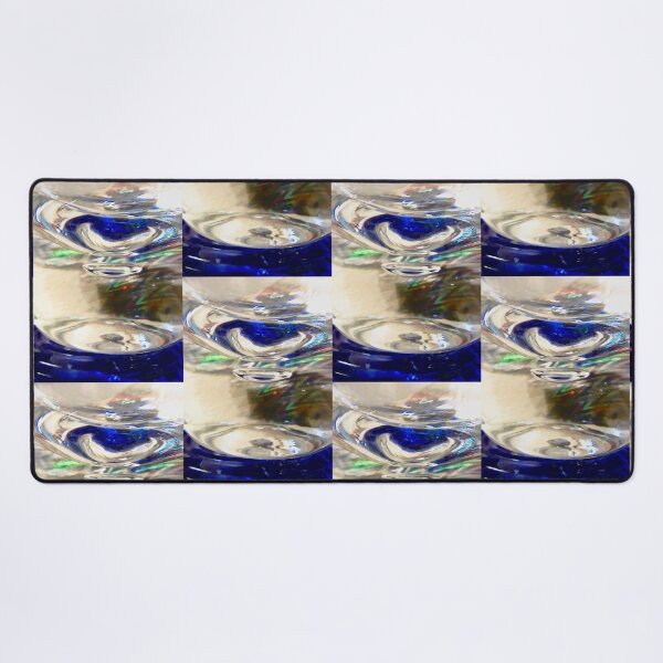 Item preview, Abstract 2023 4 designed and sold by Shulie1.