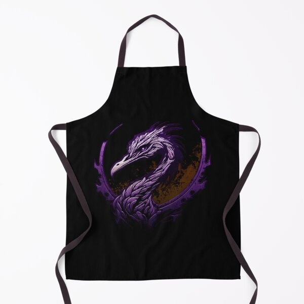 Item preview, Nostrich Bird designed and sold by tertiushand.