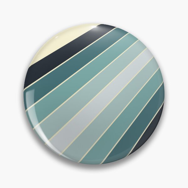 Item preview, Diagonal retro style sun rays designed and sold by BattaAnastasia.