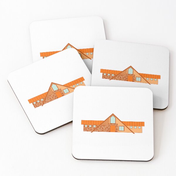 Item preview, Swiss Miss Orange designed and sold by Owen1976.