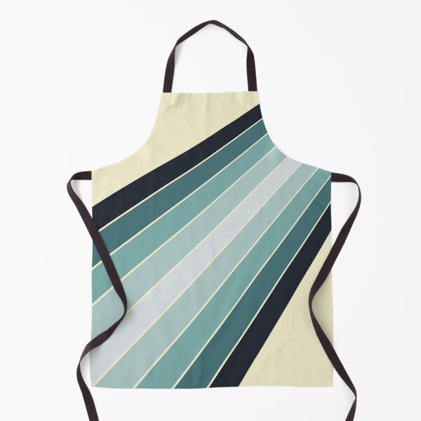 Item preview, Diagonal retro style sun rays designed and sold by BattaAnastasia.