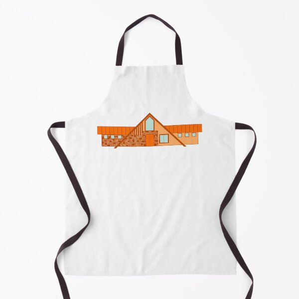 Item preview, Swiss Miss Orange designed and sold by Owen1976.