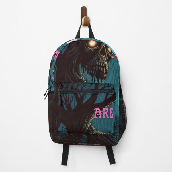 Item preview, Are you afraid of the dark designed and sold by africrafarts.