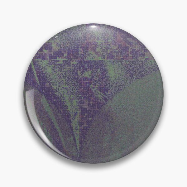Item preview, cometa morada designed and sold by Rebekah  McLeod.