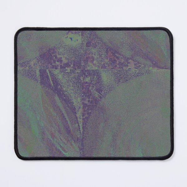 Item preview, Purple Kite designed and sold by Rebekah  McLeod.