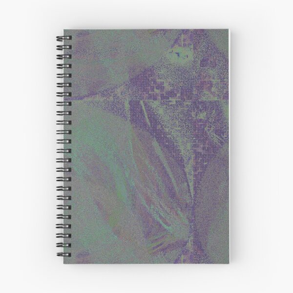 Item preview, Purple Kite designed and sold by Rebekah  McLeod.